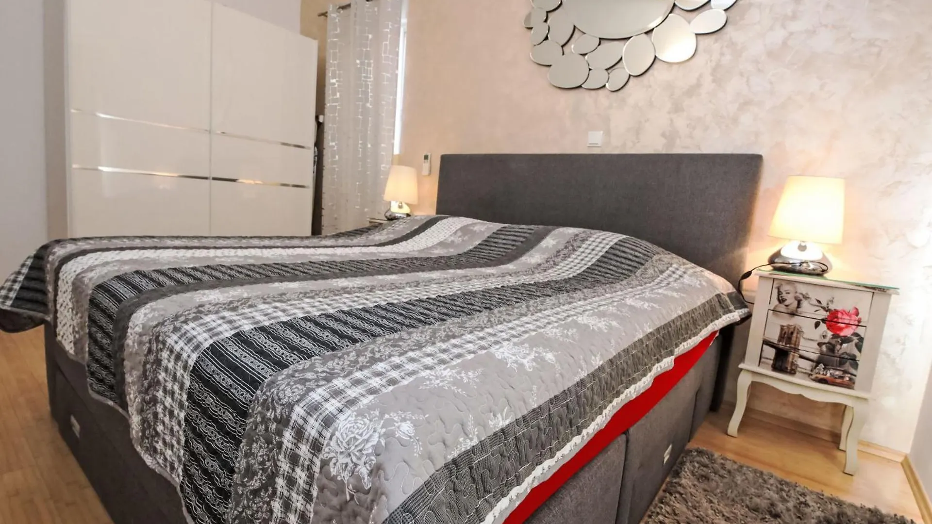 Apartment Edo By Interhome تروغير كرواتيا